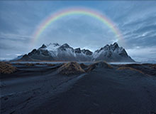 九游体育官网下载-苦练拉杆！特雷-杨ins晒个人训练视频