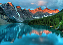 九游体育官网下载-苦练拉杆！特雷-杨ins晒个人训练视频