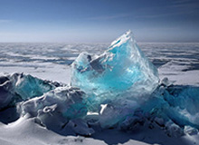 九游体育-轻松赢下比赛 翁泓阳晋级羽毛球世锦赛男单第二轮