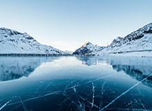 赛事观看-河北五超·微视频丨烽烟再起！“河北五超”将开启第四轮对决