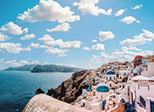 九游体育-从小爱球！奇才社媒晒基肖恩-乔治介绍自己篮球之路的视频