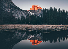 九游体育-从小爱球！奇才社媒晒基肖恩-乔治介绍自己篮球之路的视频