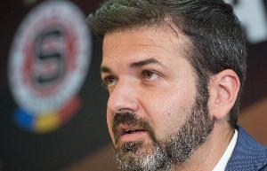 九游体育-前教练：孔塞桑找到激发球员潜力正确体系，他仿佛已执教米兰4年