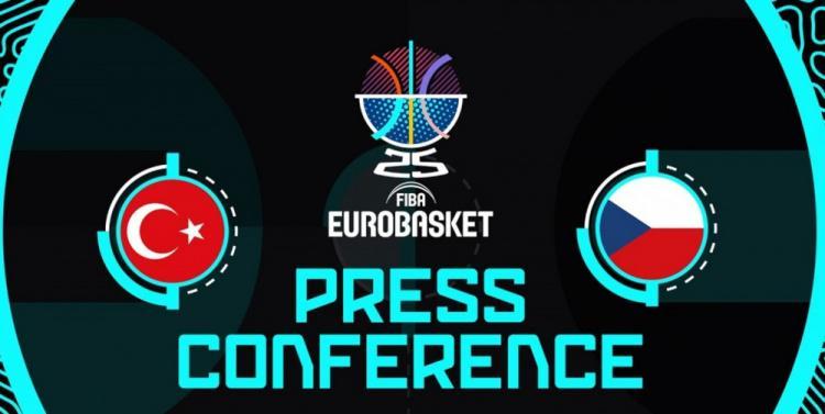 九游体育官方-欧锦赛-申京9中8砍23+12+9 奥斯曼21分 土耳其逆转捷克迎连胜