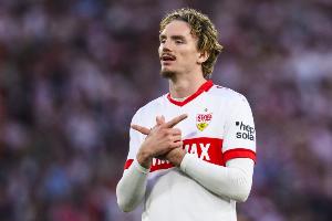 九游体育官方-德天空：纽卡总价9000万欧签下沃尔特马德