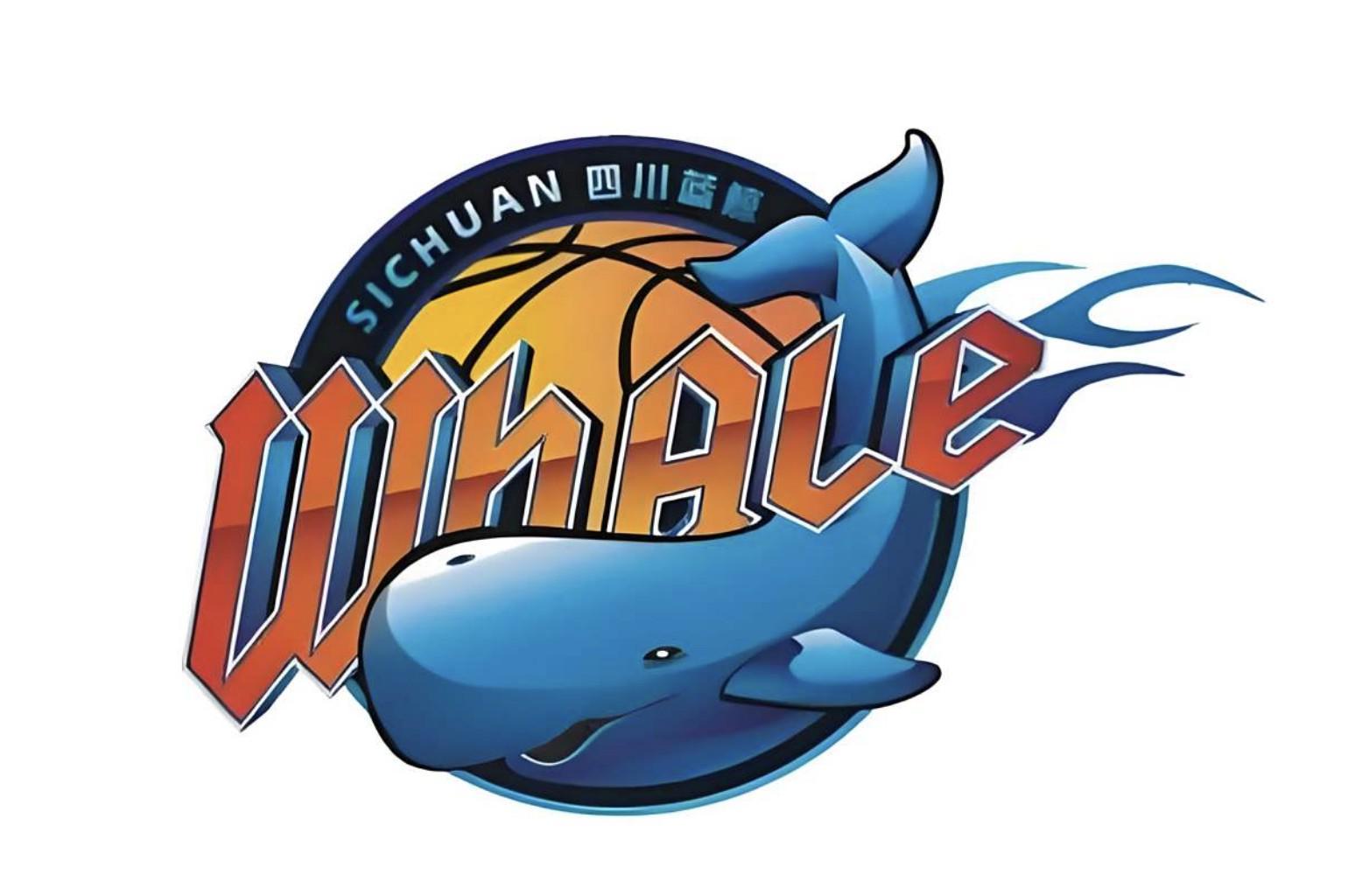 九游体育官方-媒体人：四川男篮压哨注册成功，新赛季可继续征战CBA联赛