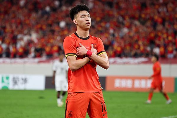 赛事观看-U23亚洲杯预选赛｜U22国足惊险开门红难掩尴尬