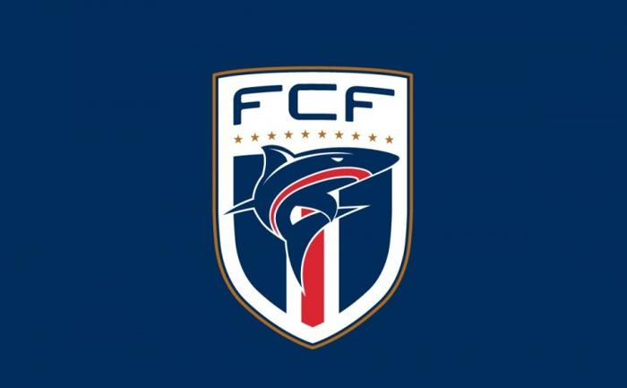 九游体育官网下载-打脸国足！53万人口的国家，马上就要踢世界杯了