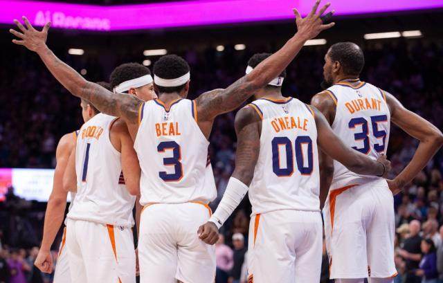 1741971205119045240.jpg fdc33ccb-6942-42eb-a82c-068a9cece26c.jpg