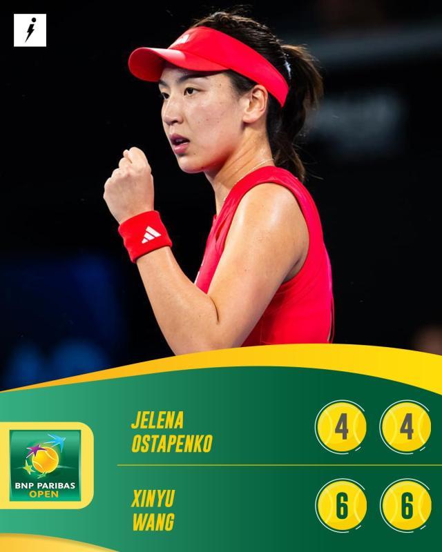 体育直播-张奔斗：正向思考让“王美丽”赢得更美丽