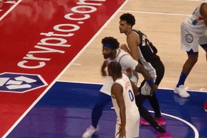 九游体育-活久见！驱逐假摔都被撤回 女裁判坦言自己搞砸了