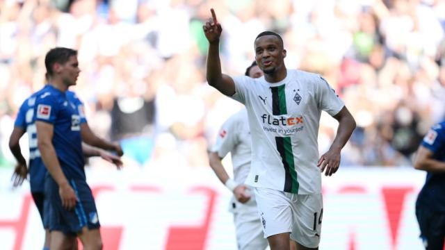 1652870335282088180.jpeg 1652870335282088180.jpeg