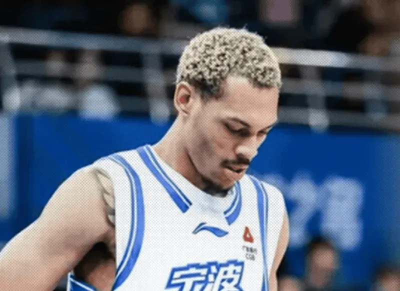 体育直播-媒体人：能理解宁波，贝兹利推搡队友&amp;amp;跟教练对骂的确不妥