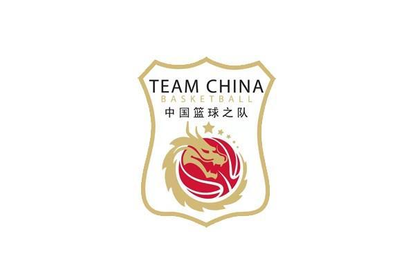 赛事观看-官方：李炎哲、伊力福拉提、赵柏清离开国家队短训营