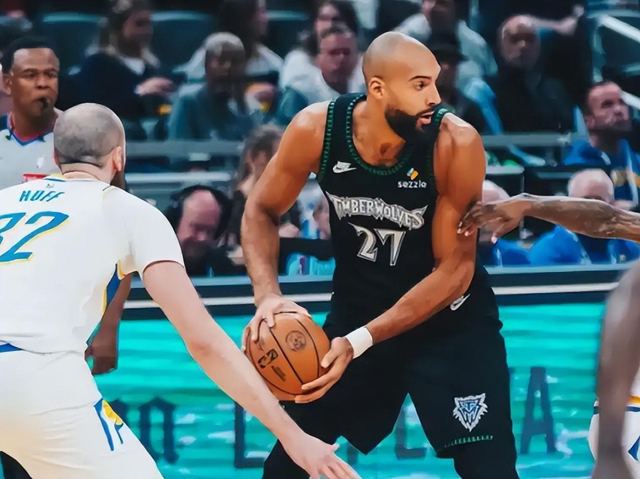 九游体育官网下载-NBA常规赛明天4月9日焦点战！雷霆快船背靠背，马刺PK开拓者
